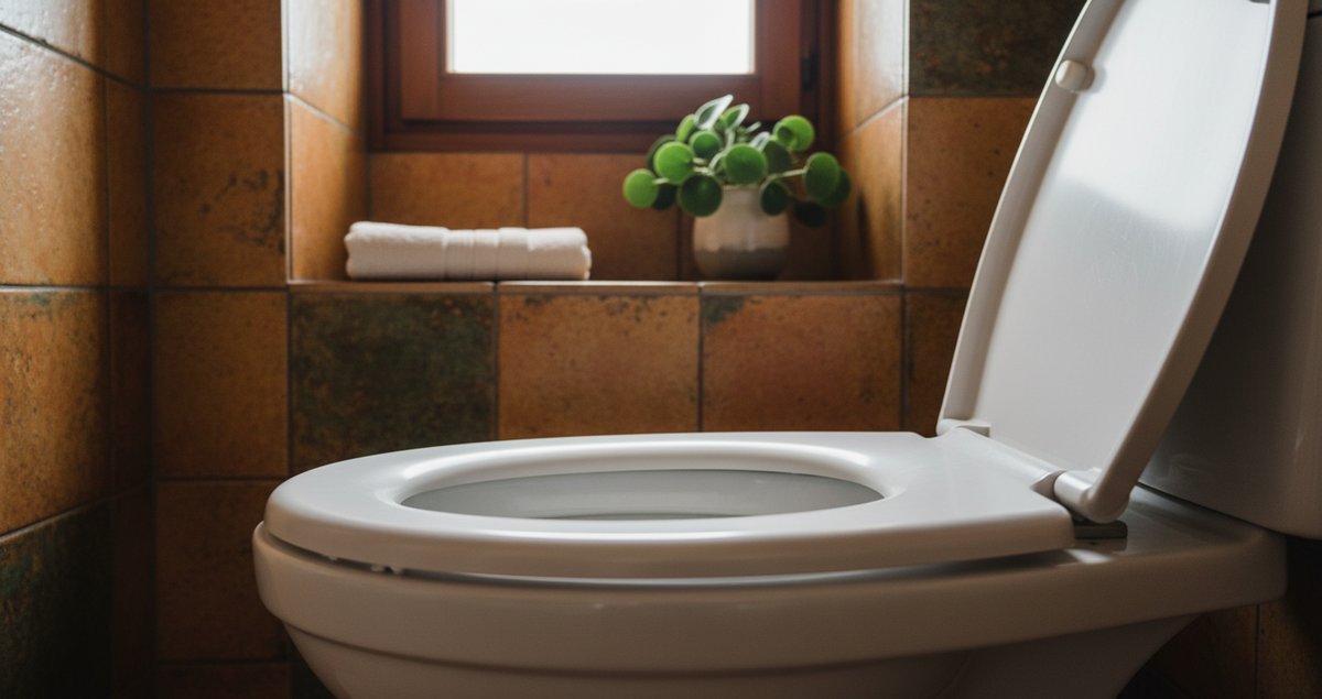 grande-disputa-wc-sedile-su-giu-igiene-consigli