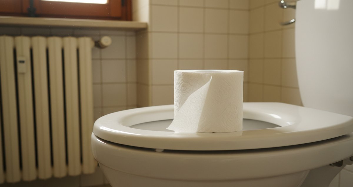 carta-igienica-nel-water-disastro-silenzioso-ingegneri-hanno-ragione