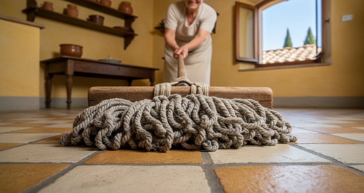 un-cucchiaio-di-polvere-mocio-pavimento-come-nuovo