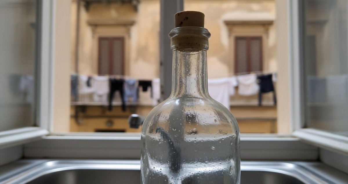 prodotto-domestico-sblocco-scarico-tecnici-sbalorditi