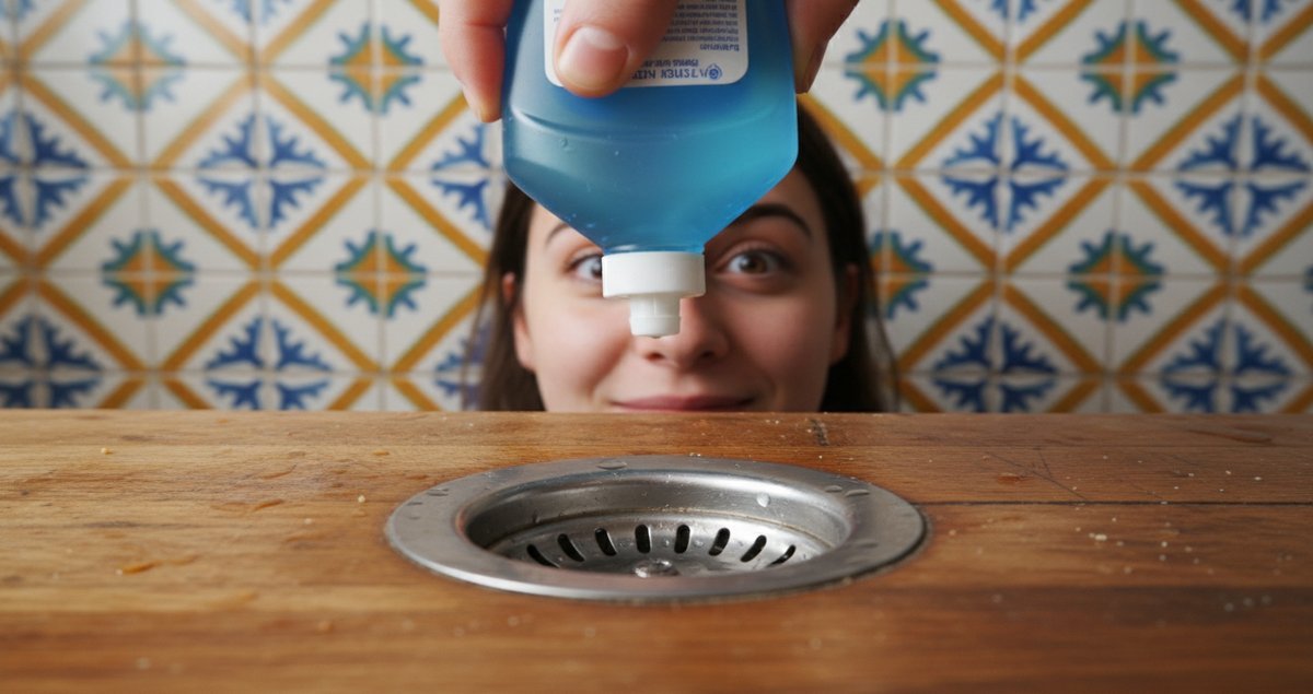 prodotto-domestico-ripristina-flusso-tubature-idraulici-sbalorditi