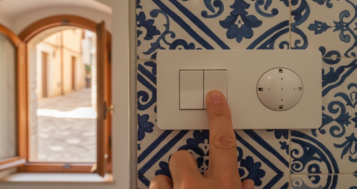 interruttore-bagno-riduce-umidita-meta