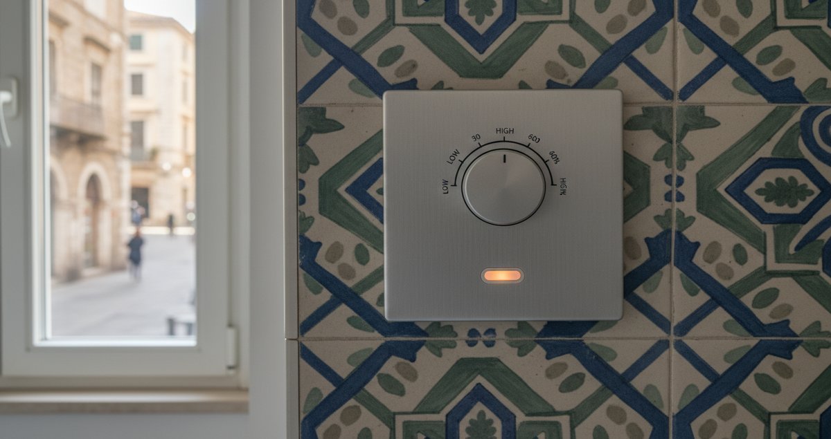 interruttore-bagno-riduce-umidita-metà