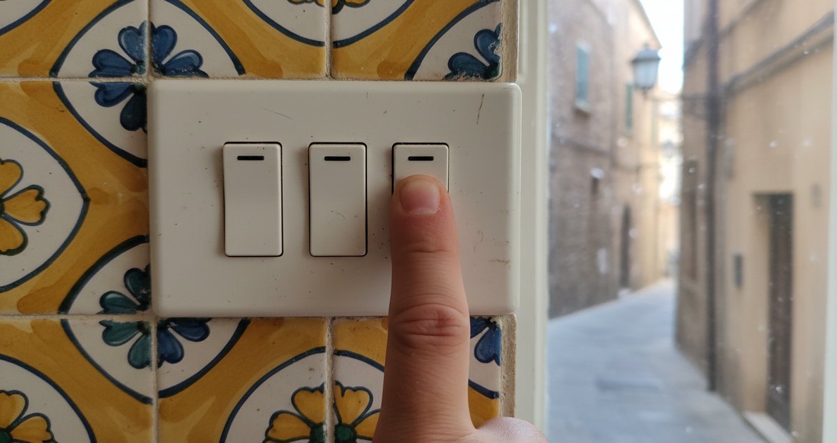 trucco-interruttore-ventola-bagno-riduce-umidita-meta