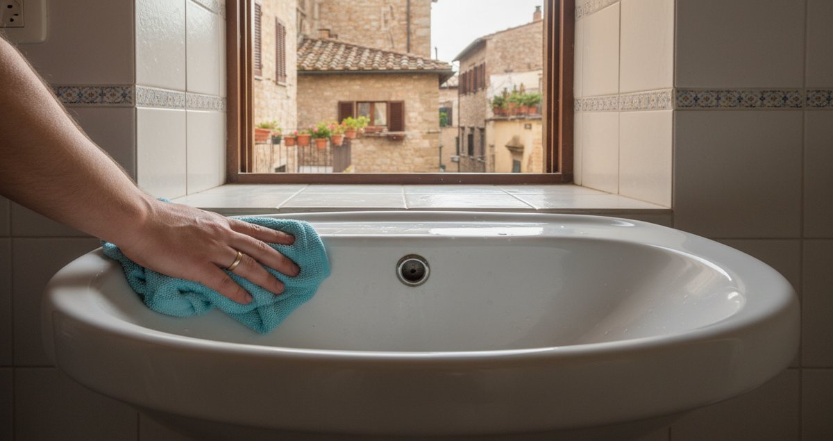 questa-routine-bagno-5-minuti-domenica-pulito-settimana