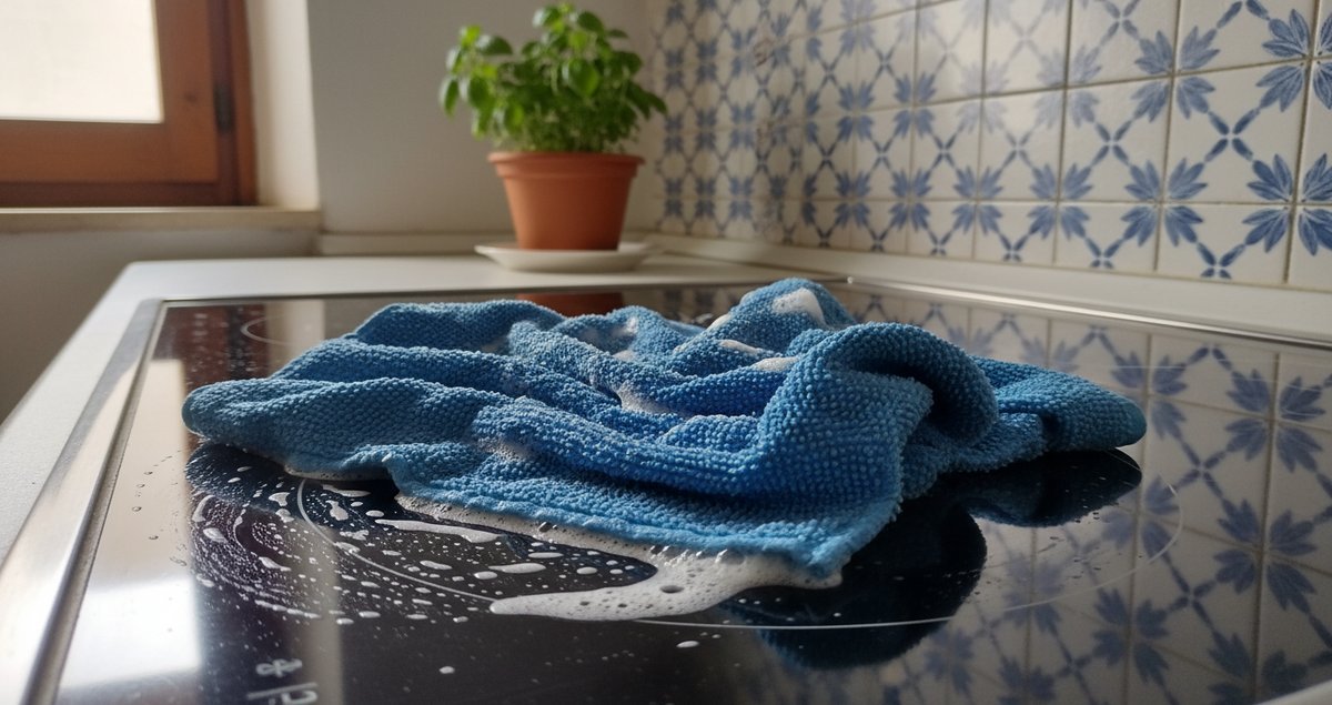 semplice-trucchetto-elimina-grasso-cucina-veloce-senza-chimica