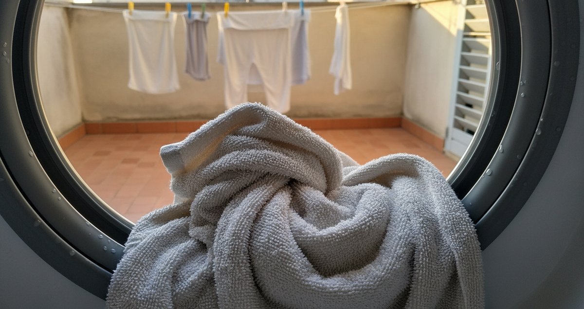 perche-lascare-bucato-nella-lavatrice-causa-odori-persistenti