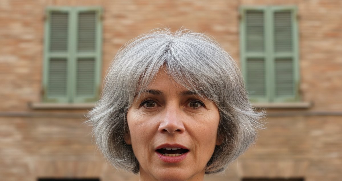 capelli-grigi-spenti-errore-lavaggio