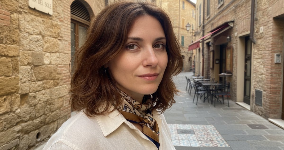 quanti-giorni-aspettare-tra-shampoo