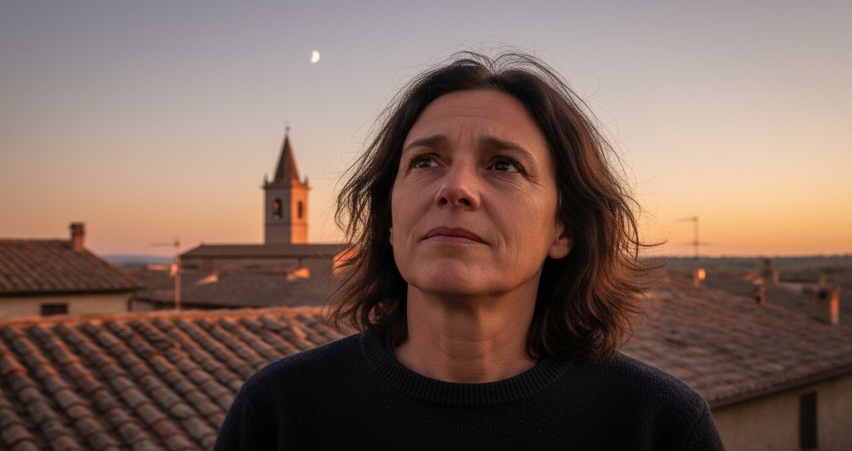 as-it-drifts-away-from-earth-the-moon-slowly-changes-our-days-and-our-tides-come-il-nostro-satellite-riscrive-il-tempo-e-il-mare