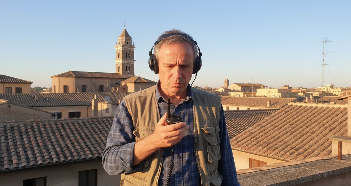 earths-radio-signals-are-fading-il-silenzio-che-la-terra-non-puo-piu-ignorare