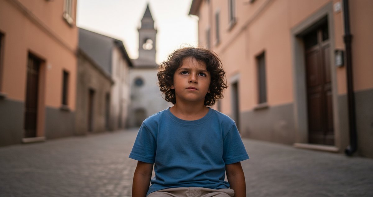 quartiere-indignazione-divieto-bambini-giocare-dopo-19-lavoro-remoto