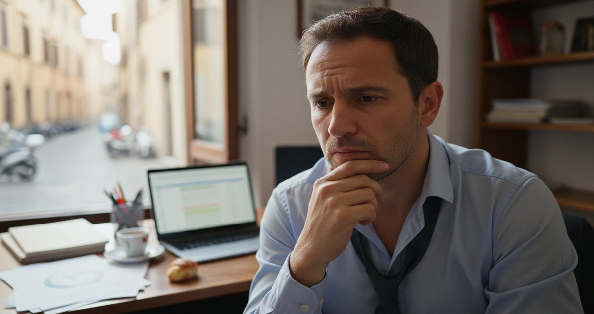 azienda-eliminato-performance-review-crollo-produttivita