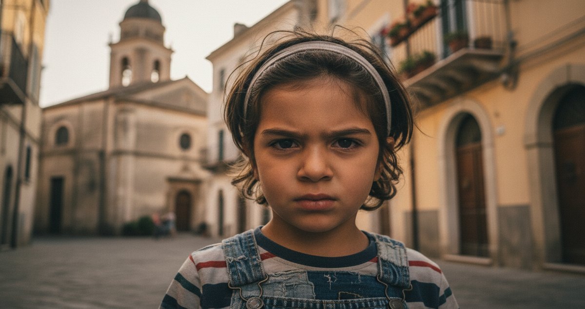 esperti-bambini-scelgono-identita-genere-prima-scuola-genitori-cancellati