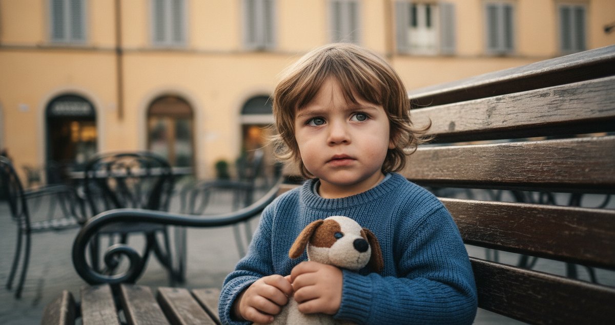genitori-iperprotettivi-danneggiano-figlio-cosa-fare-invece