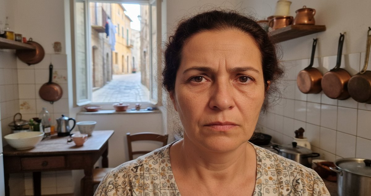 fathers-will-divides-his-assets-equally-between-two-kids-but-the-family-is-still-split