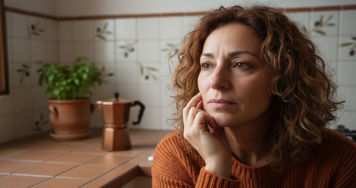 ascolto-attivo-con-la-famiglia-fermare-fraintendimenti