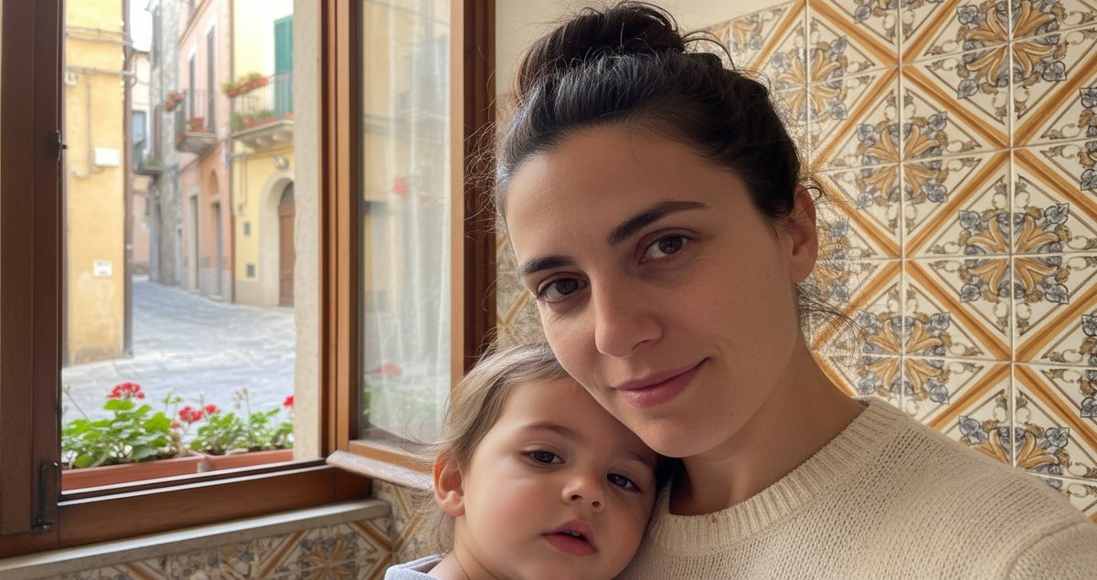 raising-honest-kids-is-a-myth-3-frasi-quotidiane-genitori