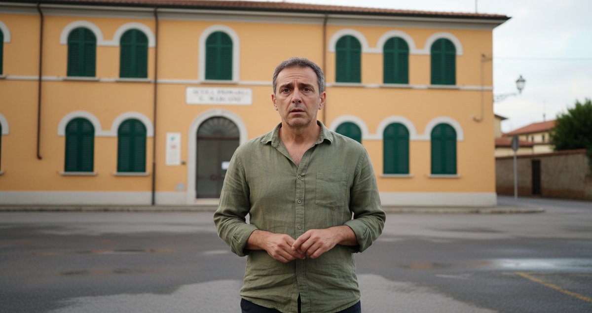 tassare-chi-non-ha-figli-per-salvare-le-scuole-vale-la-pena