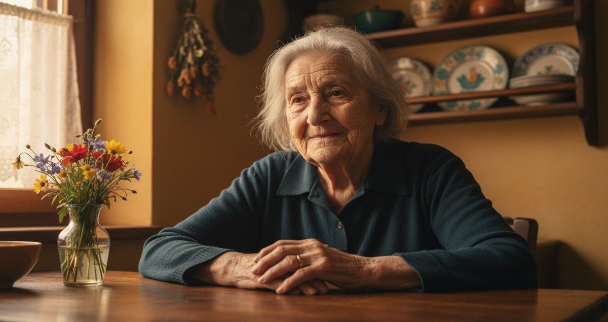 the-simple-thing-grandparents-do-that-makes-children-feel-safer-una-verita-familiare