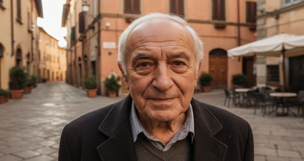 cose-ogni-nonno-faceva-da-bambino