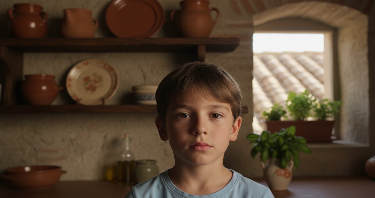 tre-frasi-ripetere-ogni-giorno-crescere-figli-sinceri