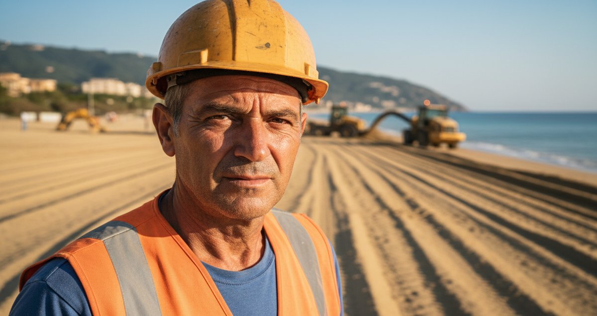 isole-artificiali-sabbia-terra-erosione-lungo-termine