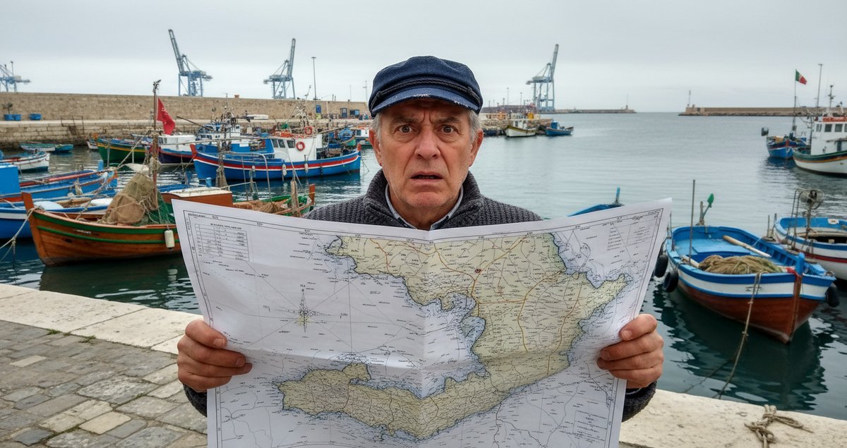 isole-artificiali-cinesi-sabbia-strategia-avamposti-permanenti