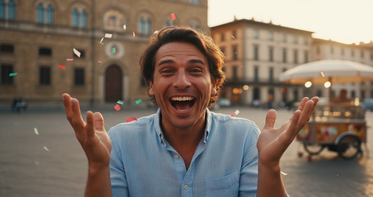 fare-festa-puo-allungare-la-vita-ma-solo-se-valgono-queste-3-condizioni