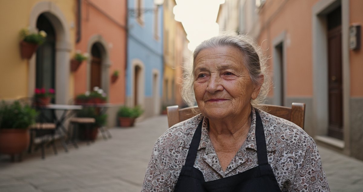 perche-crescere-nell-noia-ha-reso-generazioni-piu-intelligenti