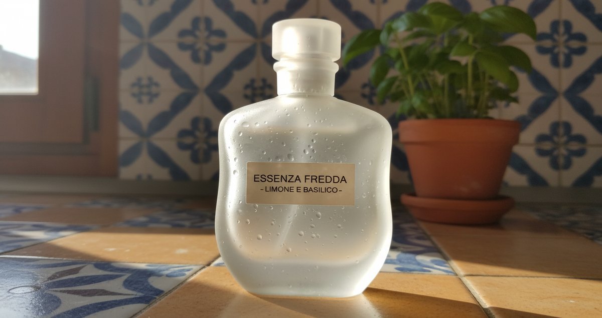 e-davvero-intelligente-tenere-il-profumo-in-frigo