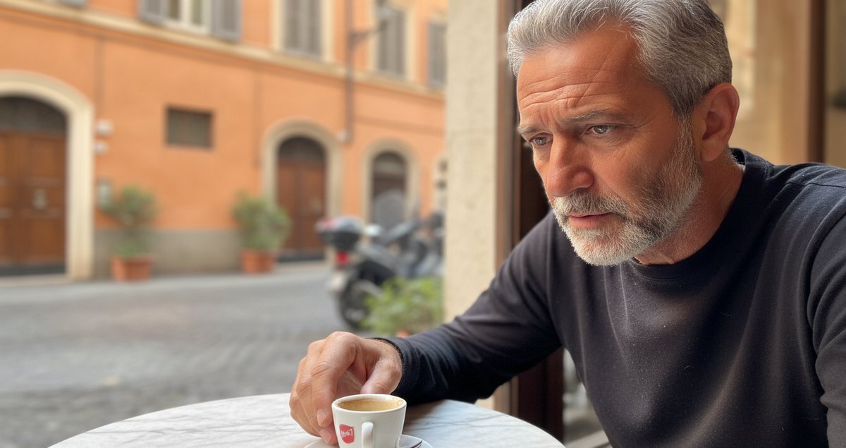 parlare-meno-sembrare-piu-intelligenti-evitare-parole-estreme