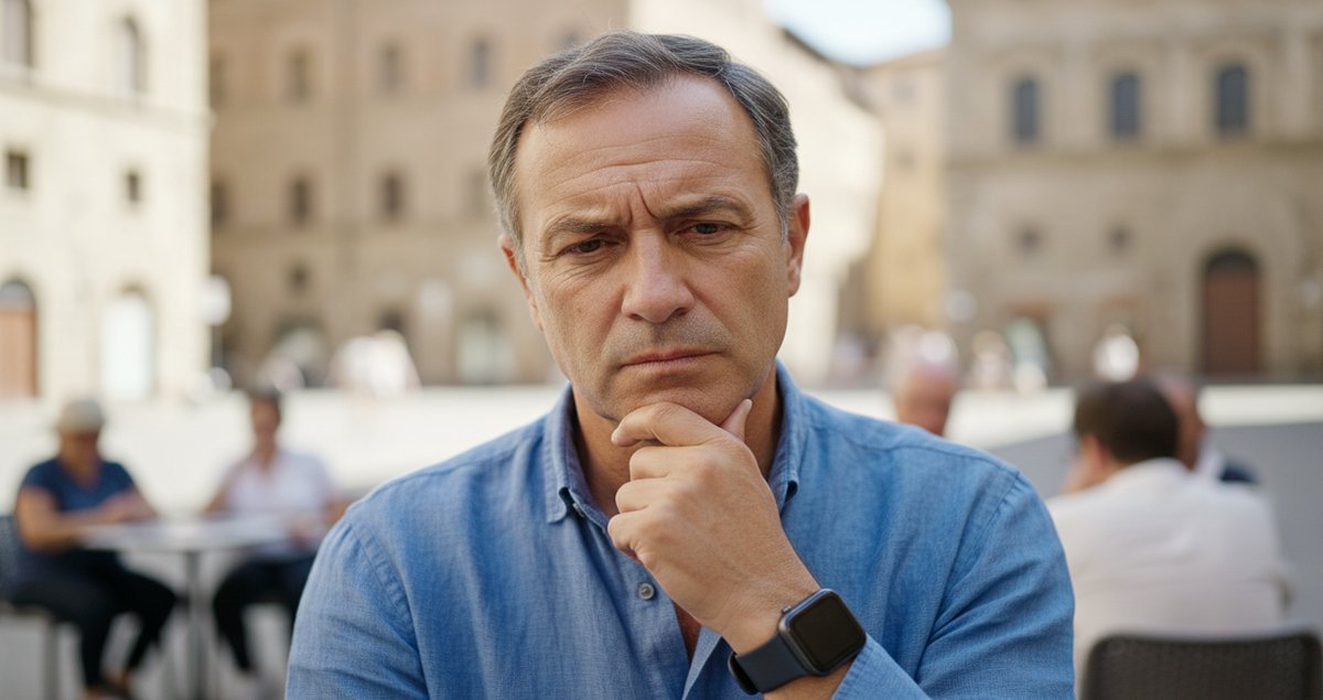 ha-seguito-i-consigli-del-suo-smartwatch-per-sei-mesi