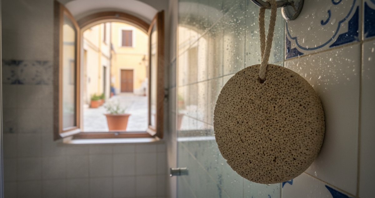 hang-it-by-the-shower-trucco-elimina-umidita-bagno