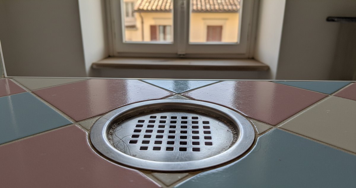 scarico-della-doccia-quasi-nessuno-pulisce