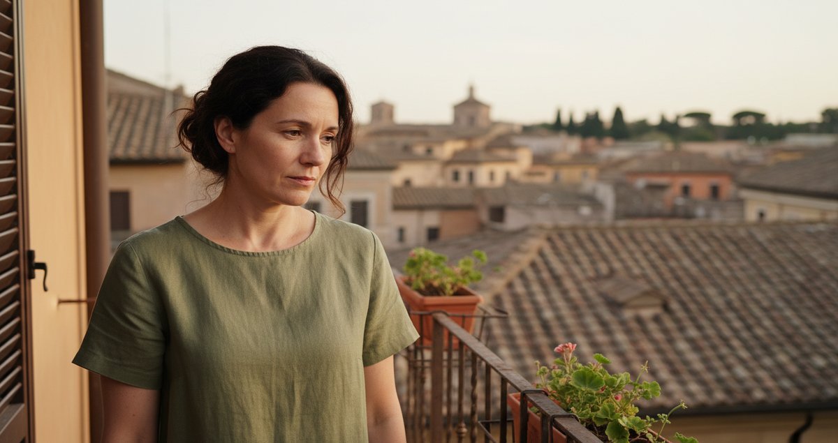 psychology-explains-emotional-maturity-is-born-from-acceptance-un-segreto-che-molti-evitano