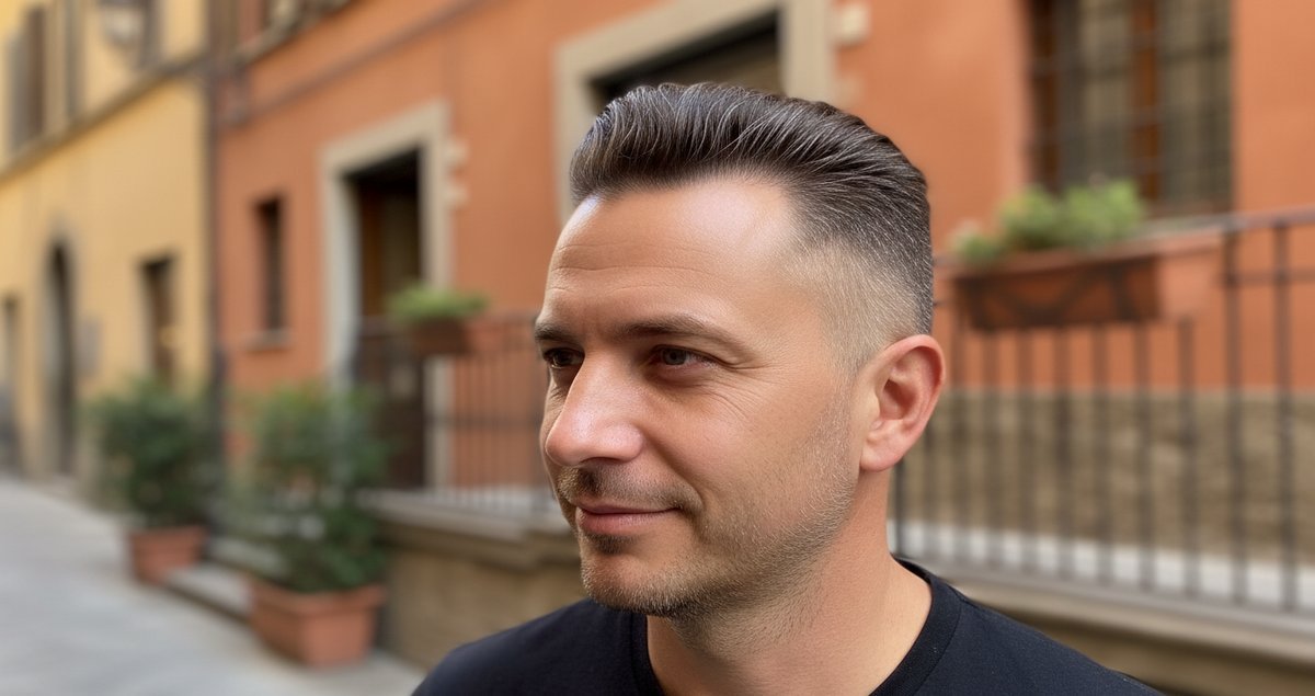 taglio-ringovanente-uomini-over-30