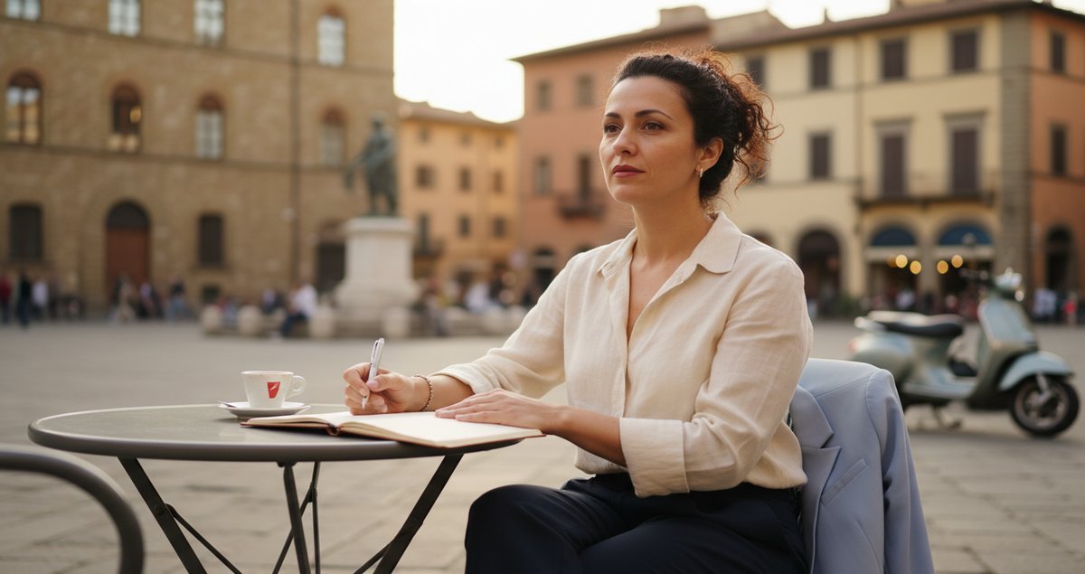 sono-compliance-coordinator-guadagno-51400-euro-allanno-senza-stress