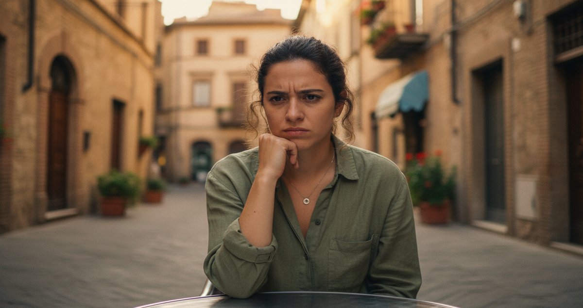 psicologi-avvertono-pensiero-rovinare-umore-senza-accorgersene