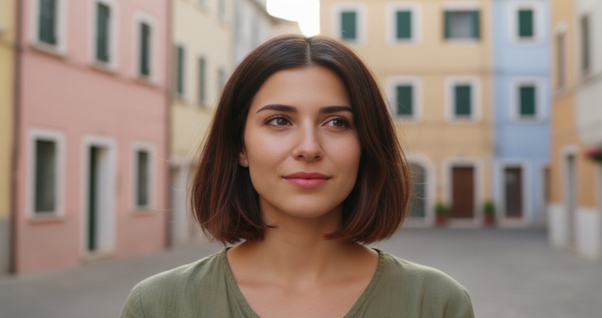 i-parrucchieri-notano-questo-taglio-popolare-tra-le-donne-con-capelli-che-si-spezzano-facilmente