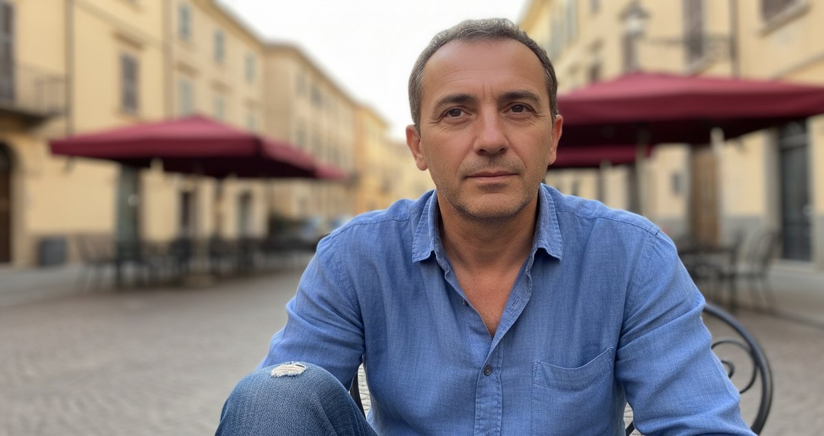 ho-scelto-la-stabilita-e-ora-guadagno-41300-euro-all-anno