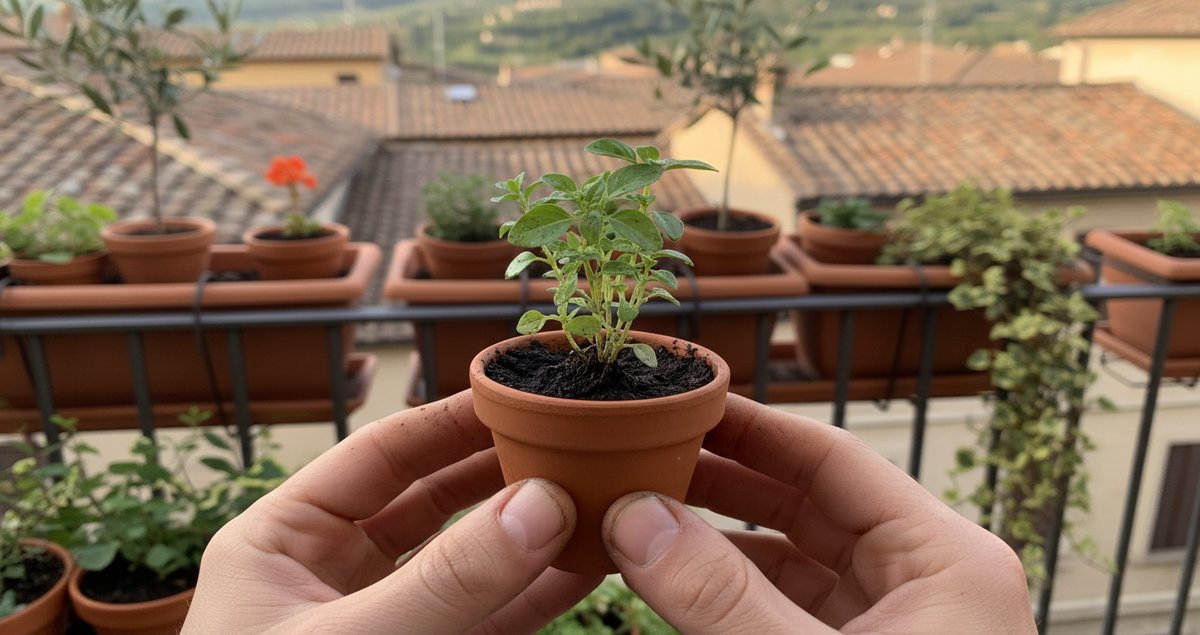 ho-piantato-la-stessa-pianta-a-profondita-diverse-radici-preferiscono