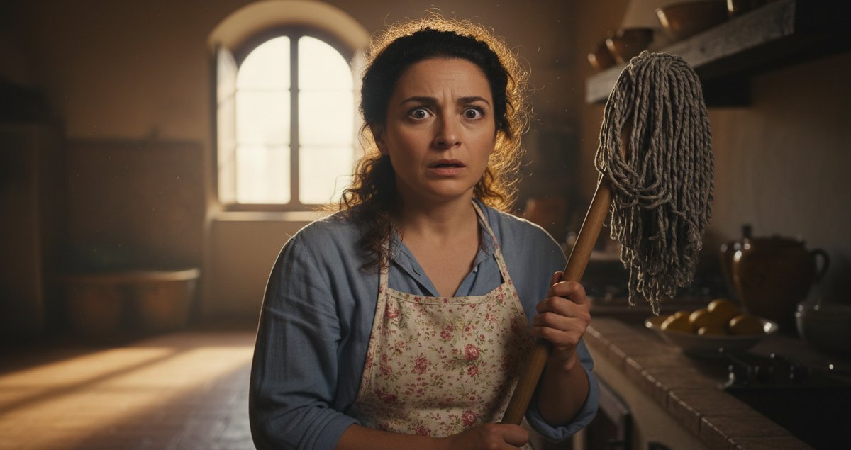 lavavo-spesso-i-pavimenti-mi-sbagliavo-su-questo-passaggio