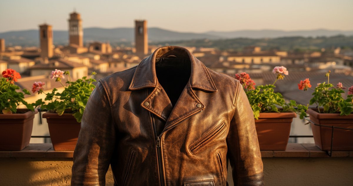 the-right-way-to-store-clothes-so-they-last-longer-la-guida