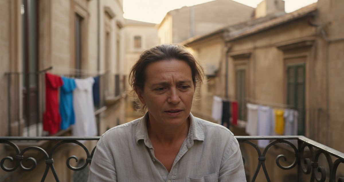 mi-sono-sentito-fuori-sincrono-i-felt-out-of-sync-the-daily-rhythm-that-was-influencing-my-body-e-quello-che-nessuno-ti-dice