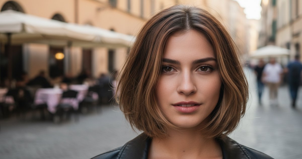 taglio-donne-adds-lightness-without-removing-structure