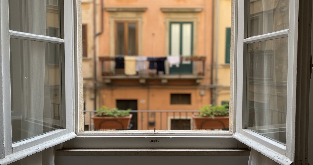 perche-quella-finestra-chiusa-rende-l-aria-di-casa-insopportabile