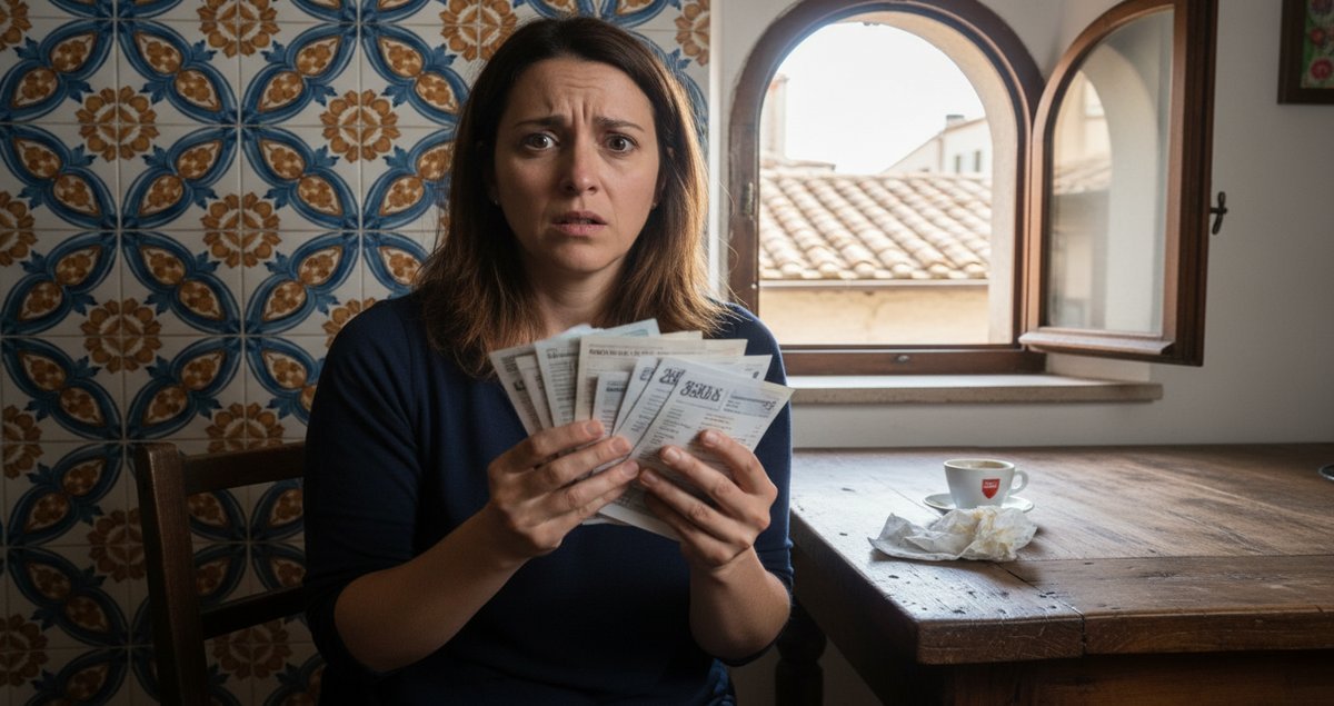 questo-piccolo-errore-aumenta-spese-famiglia