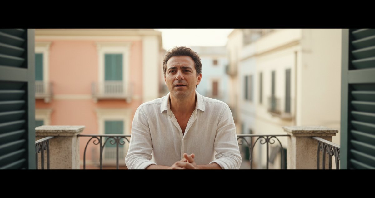 ho-sistemato-tutto-3600-euro-allanno