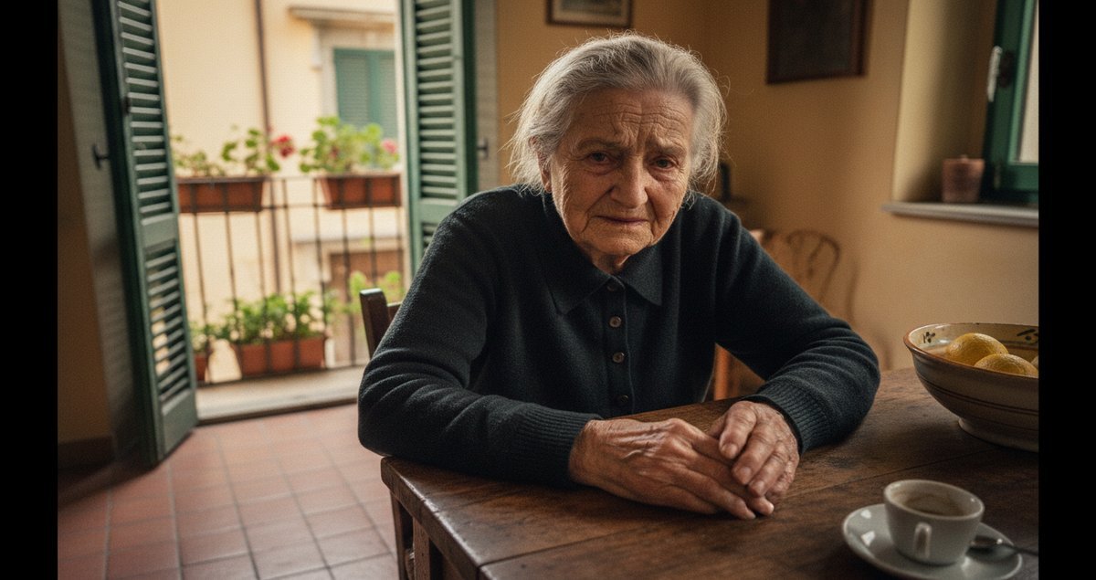 ho-piu-di-60-anni-postura-peggiorata-altezza-della-sedia-mi-faceva-male-alla-schiena